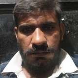 Vikaspundir29J from Dehra Dun | Man | 32 years old | Libra