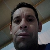 Diegodaniel19 from Rawson | Man | 42 years old | Capricorn