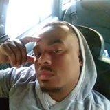 Champion from Lancaster | Man | 43 years old | Virgo