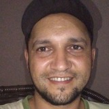 Luckasf from Porto Ferreira | Man | 40 years old | Libra