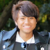 Aj from Nagoya-shi | Man | 32 years old | Aquarius