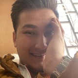 Meisamalizad4O from Oskarshamn | Man | 30 years old | Capricorn