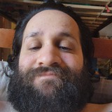 Nickrodriguev1 from Fleetwood | Man | 36 years old | Pisces