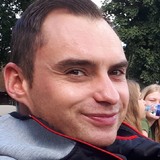 Kristofmaesod from Overpelt | Man | 35 years old | Capricorn