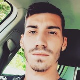 Razvan from Giurgiu | Man | 32 years old | Leo