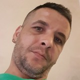 Marius from Den Haag | Man | 44 years old | Pisces