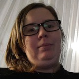 Jolanda from Maasmechelen | Woman | 35 years old | Taurus
