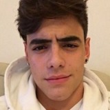 Luizfernandow3 from Varjota | Man | 24 years old | Sagittarius