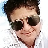 Angybecerrildf from San Juan del Rio | Woman | 53 years old | Capricorn