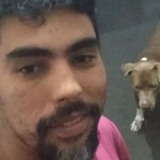 Jukao from Presidente Prudente | Man | 39 years old | Aquarius