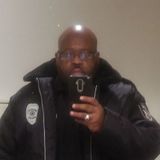 Browneyes from Spotsylvania | Man | 49 years old | Leo