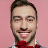 Free69 from Lugano | Man | 43 years old | Virgo