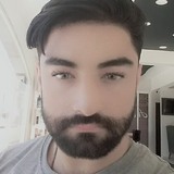 Aaaa from Antioch | Man | 31 years old | Libra
