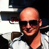 Rbalboa from Oulu | Man | 41 years old | Aquarius