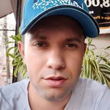 Vitorhel from Tapejara | Man | 31 years old | Libra