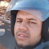 Luiz from Monte Alegre de Minas | Man | 28 years old | Libra
