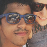 Sean from Coral Gables | Man | 29 years old | Capricorn