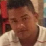 Brayanantonikz from Arauquita | Man | 29 years old | Capricorn