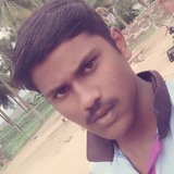Dhil from Namakkal | Man | 26 years old | Aries