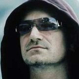 Guardabelo from Curitiba | Man | 57 years old | Scorpio