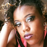 Jazz from Wilmington | Woman | 33 years old | Scorpio