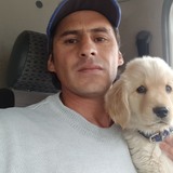Vm29Nt from San Rafael | Man | 42 years old | Taurus
