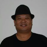 Tor from Haugesund | Man | 54 years old | Pisces