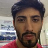 Peter from Chacabuco | Man | 32 years old | Aries