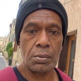 Patrickjonesu6 from Montauban | Man | 57 years old | Scorpio