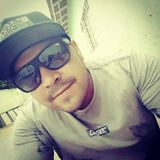 Rogerio from Presidente Prudente | Man | 40 years old | Scorpio