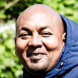 Egbenitat2 from Krimpen aan den IJssel | Man | 51 years old | Virgo