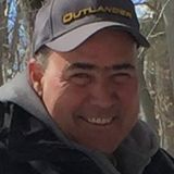 Heoyow from Ottawa | Man | 59 years old | Libra