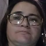 Angelica from Fortaleza | Woman | 53 years old | Virgo