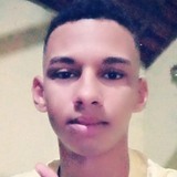 Robertojuniodh from Rubim | Man | 29 years old | Sagittarius