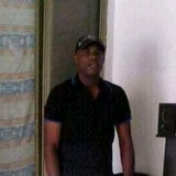 Javidug2J from Jamundi | Man | 54 years old | Gemini