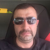 Aykut from Edirne | Man | 45 years old | Leo