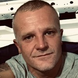 Brpl19I from Elma | Man | 44 years old | Libra