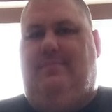 Bigsweetman42 from Westminster | Man | 45 years old | Aquarius