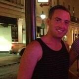 Josef from Ashland | Man | 29 years old | Libra
