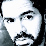 Bechirmalh6 from Liebefeld | Man | 42 years old | Libra