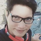 Skinned from Bacolod City | Man | 37 years old | Scorpio