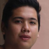 Paolo from Santa Rosa | Man | 28 years old | Leo