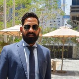 Baskiy from Deira | Man | 40 years old | Pisces