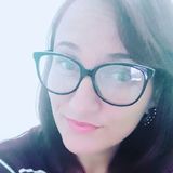 Suzie from Ceilândia | Woman | 26 years old | Taurus