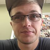 Nickster from Lomita | Man | 32 years old | Leo