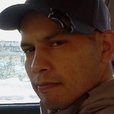 Medicineclouug from Riverton | Man | 40 years old | Libra