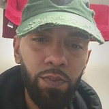 Graveyarddch from Forest Hills | Man | 36 years old | Sagittarius