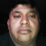 Eduardo from Aguascalientes | Man | 40 years old | Sagittarius