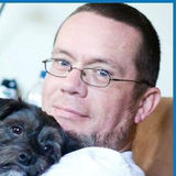 Mhdude from Springfield | Man | 48 years old | Aquarius