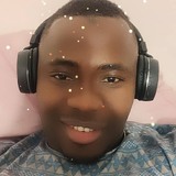Manebakaryd6 from Bari | Man | 30 years old | Gemini